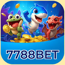 7788bet.COM