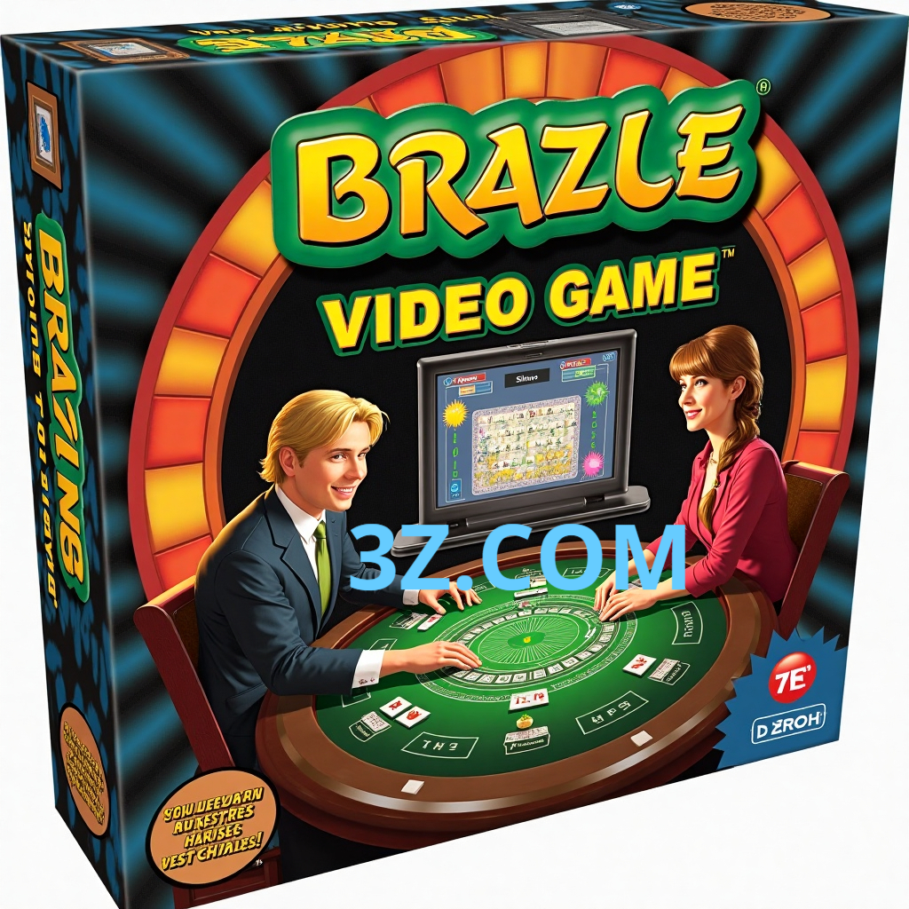A Arte do Poker: Estratégia e Habilidade no 7788bet.COM